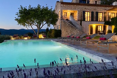 provence living