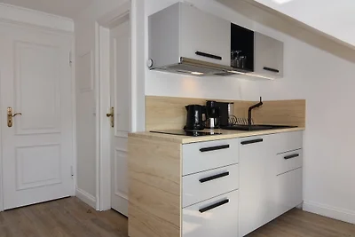 Olympia Haus 2, Whg. 12