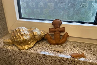 Sylt-Westerland Keitumer Landstr.