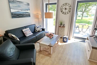 Ankerplatz No. 10 - Aurora Vista -