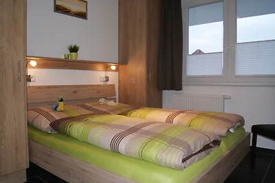 Meeresrauschen 10 - Grossenbrode