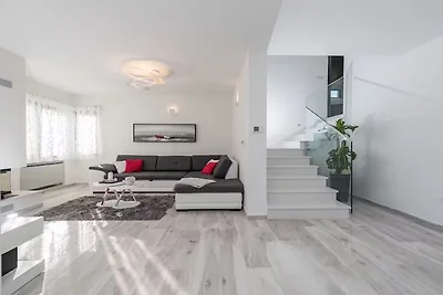 Casa vacanze Vacanza di relax Privlaka