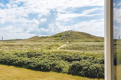 Kliffsand 73