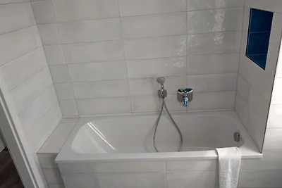 Twee Linden - Gästehaus - Comfort-