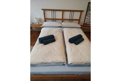 Zimmer 10