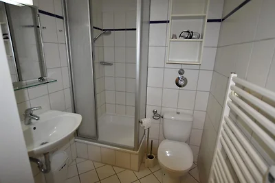 Ostseeresidenz Apartment 009
