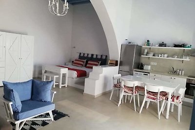 Casa vacanze Vacanza di relax Koskinou