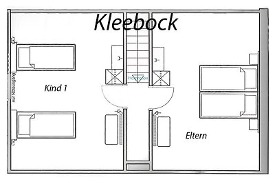 Kleebock