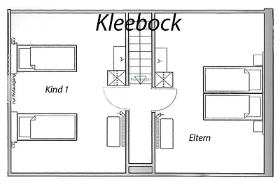 Kleebock