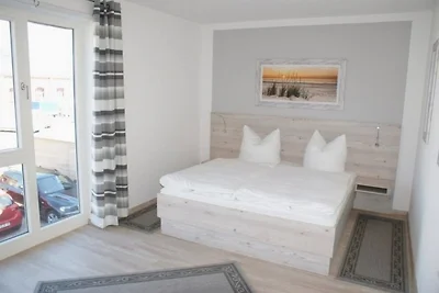 Lotsenhus WIS003 - ABC128