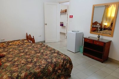 Yamsys Home Appartement 1