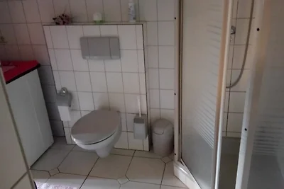 Ferienwohnung Führing