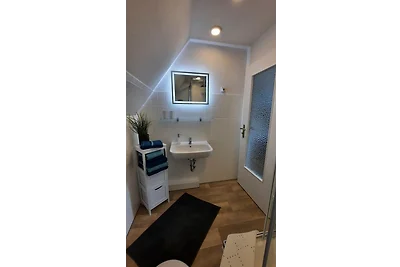 De Lüdde Mangelstuv