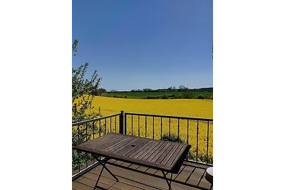 Landschaftsblick