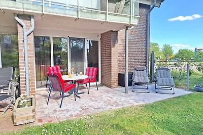 NEU! Nice Place - ABC587