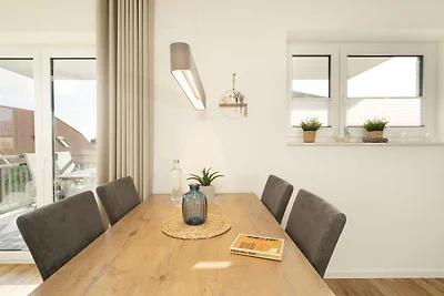 Dahmer Dünen Meeresbrise 10