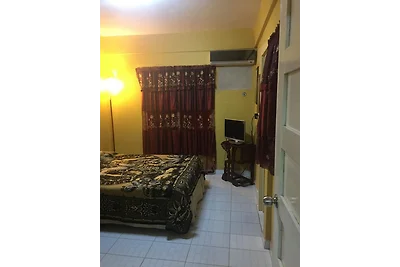 Villa Emelia Appartement 2