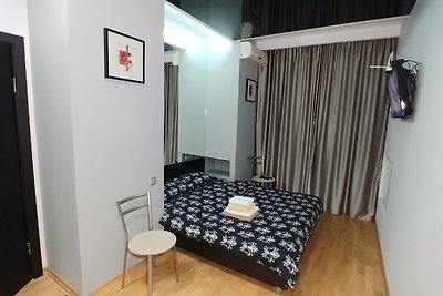 Vakantieappartement Gezinsvakantie Kiev