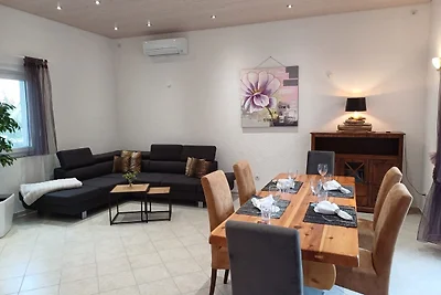 Traum Ferienwohnung mit 2