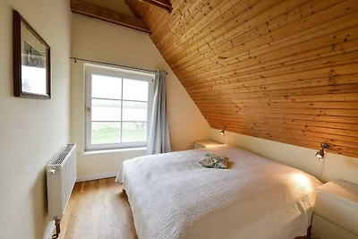 Ferienhaus Remise direkt am Wasser