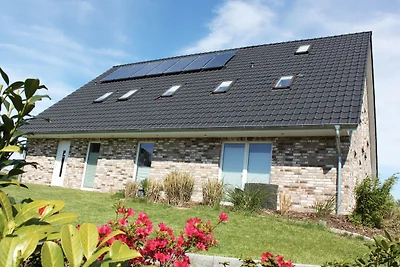 Ferienzimmer 1 Engelmann-Beck