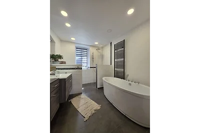 Vakantieappartement Gezinsvakantie Weißenstadt