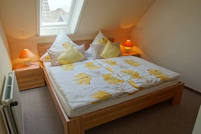 Haus Elke Wohnung 101