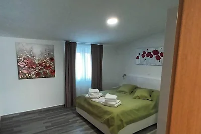 Holiday home relaxing holiday Vir