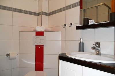 Friesenperle 2, Feldstrasse