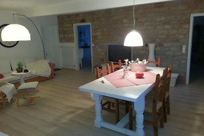 Vakantieappartement Gezinsvakantie Bad Grönenbach