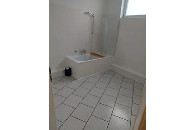 Appartamento Vacanza con famiglia Brunsbüttel