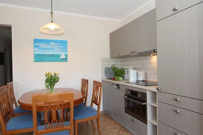 (Brise) Neubauvilla Elbflorenz App.