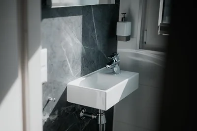 Casa su barca Vacanza single Vetschau