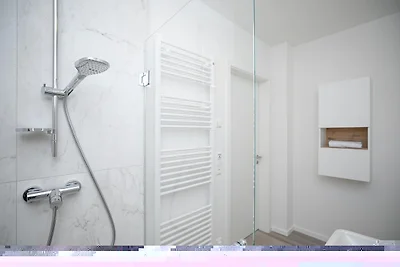 Apartamento Vacaciones familiares Dahme