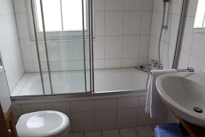 Ferienhaus Nr. 40, Kategorie