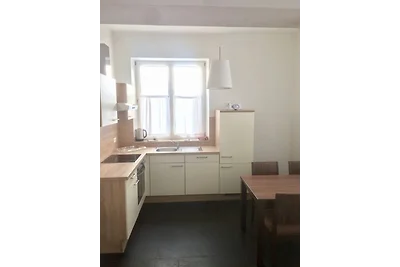 Vakantieappartement Gezinsvakantie Bad Abbach