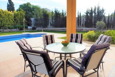 Casa vacanze Vacanza di relax La Duquesa-Manilva