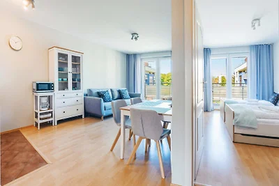 Sun&Snow Zielone Tarasy -