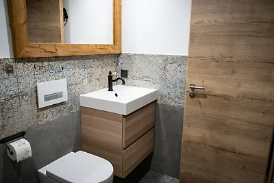 Casa vacanze Vacanza di relax Bischofsheim an der Rhön