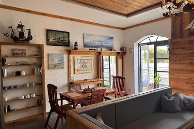 Apartament Dla rodzin Kiel