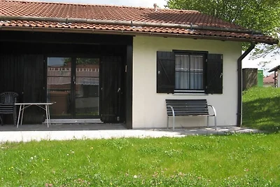 Ferienhaus Nr. 3, Kategorie