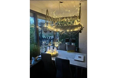 Lichtdurchflutetes Traumhaus 800