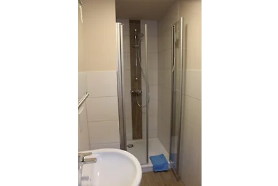 Appartement Petersen II