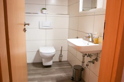 Familienhof Brüning -