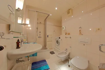 Ob18-23 "Im Herzen der Stadt"