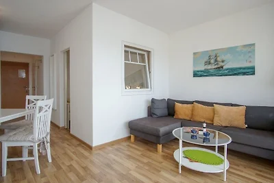 "Strandhotel Heiligenhafen"