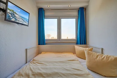 Berolina Wohnung 300