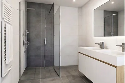 Chalet Villa Pia