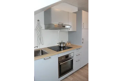 Appartamento Vacanza con famiglia Medebach