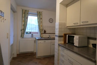 Haus Wiking - Oland Whg.12